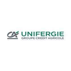Banque Unifergie - 1 - 