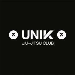 Unik Jiu-jitsu Club Guilherand Granges