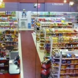 Supérette et Supermarché unimarché - 1 - Supermarché Et Produits Du Terroir - 