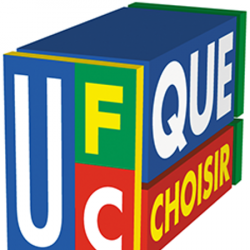 Ufc Grenoble