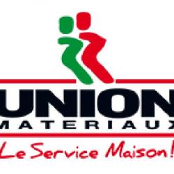 Union-matériaux Marseille