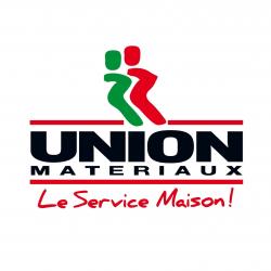Union-matériaux Perpignan