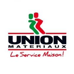 Maçon Union-Matériaux - 1 - 