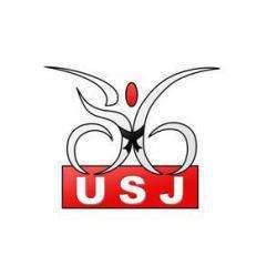 Association Sportive UNION SPORTIVE JUDO 86 - 1 - 