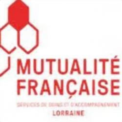 Union Territoriale Mutualiste Lorraine (utml) Nancy