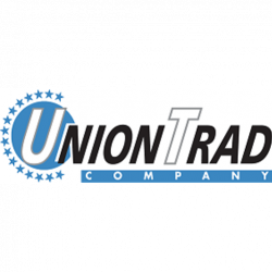 Uniontrad Company Paris