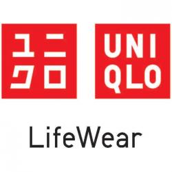 Vêtements Femme Uniqlo - 1 - 
