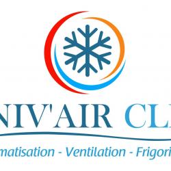 Univ'air Clim – Climatisation Paris  Paris