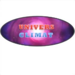 Chauffage UNIVERS CLIMAT - 1 - 