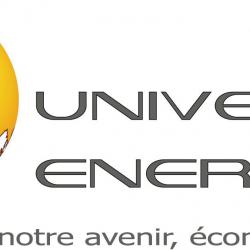 Univers Energies Saint Cassien