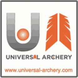Universal Archery Décines Charpieu