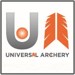 Articles de Sport Universal Archery - 1 - 