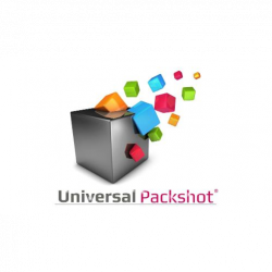 Photo Universal Packshot - 1 - 
