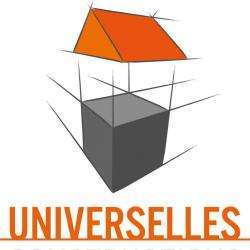 Maçon Universelles Constructions - 1 - Universelles Constructions Rénovation Extension Surélévation Montauban 82 Toulouse 31 - 