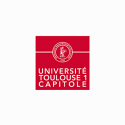 Universite Toulouse 1 Capitole Toulouse
