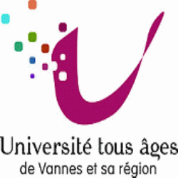 Université Tous Ages Vannes