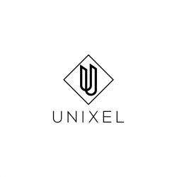 Unixel - Agence De Communication Paris