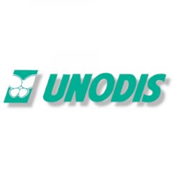 Centres commerciaux et grands magasins Unodis - 1 - 