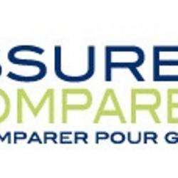 Unplusun - Assurecompare Asnières Sur Seine
