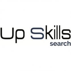 Services administratifs Up Skills Search - 1 - 