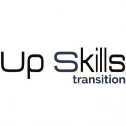 Services administratifs Up Skills Transition - 1 - 