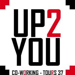 Up2you Coworking Tours Tours