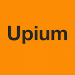 Etablissement scolaire Upium - 1 - 