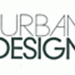 Urban Design La Garde