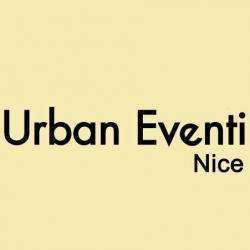 Urban Eventi Nice