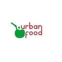 Restaurant Urban Food - 1 - 