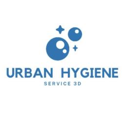 Urban Hygiene - Entreprise De Dératisation 93 - Désinsectisation 93 - Désinfection 93