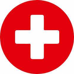 Hôpitaux et cliniques Urgences - Hôpitaux Privés Rouennais - Europe - 1 - 