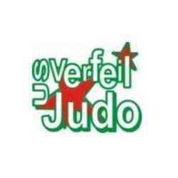 U.s Verfeil Judo Club Verfeil
