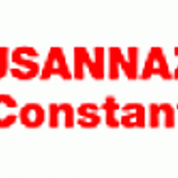 Entreprises tous travaux Usannaz Constant - 1 - 
