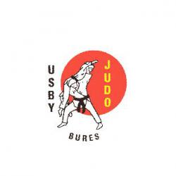 Association Sportive U.S.BURES YVETTE JUDO - 1 - 