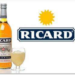 Usine Ricard