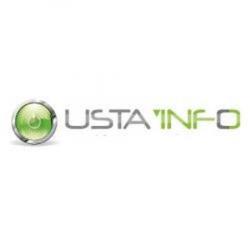 Usta Info Ustaritz