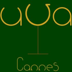 Uva - Restaurant Cannes Cannes