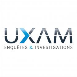 Avocat UXAM - 1 - 
