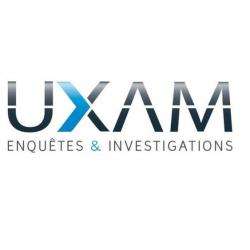 Services administratifs UXAM Détectives - 1 - Uxam Lyon - 
