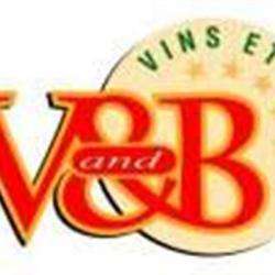 V And B Agen