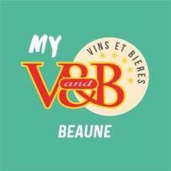 V And B Beaune