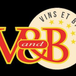 V And B Villefranche Sur Saône