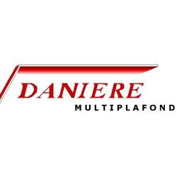V. Danière Multiplafonds Amiens