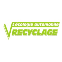 V Recyclage Yerville