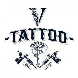 Tatouage et Piercing V Tattoo - 1 - 