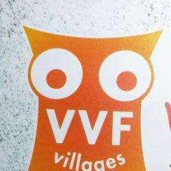 Vvf Villages