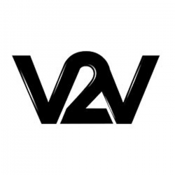 Autre V2V - 1 - 