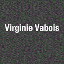 Vabois Virginie Annecy