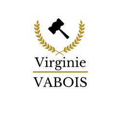 Avocat Vabois Virginie - 1 - 